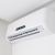 Herriman Ductless Mini Splits by Quantum Heating and Cooling LLC